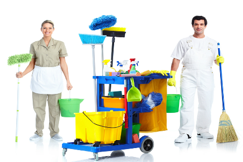 A_5-Step_Guide_to_Choosing_the_Right_Commercial_Cleaners_for_Your_Workpl